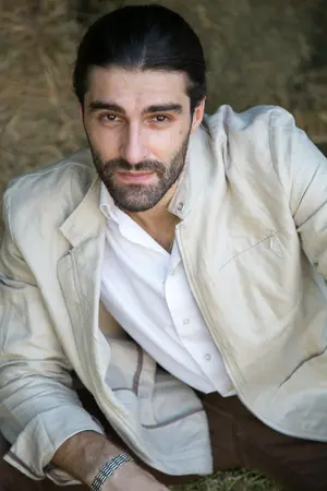 Daniel Nuţă