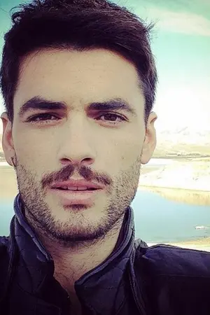 Nik Xhelilaj