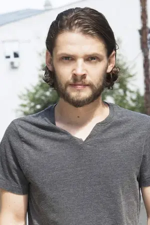 Radu Andrei Micu