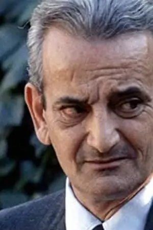Mario Gallo
