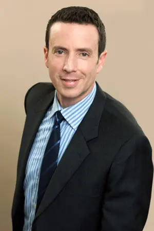 Adam Growe