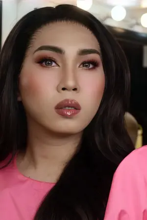 Sassa Gurl