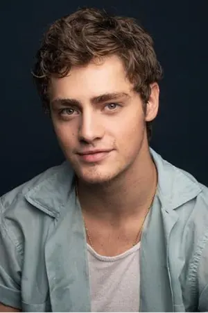 Steffan Argus