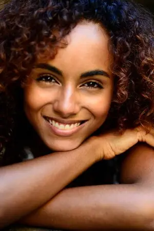 Gaia Scodellaro