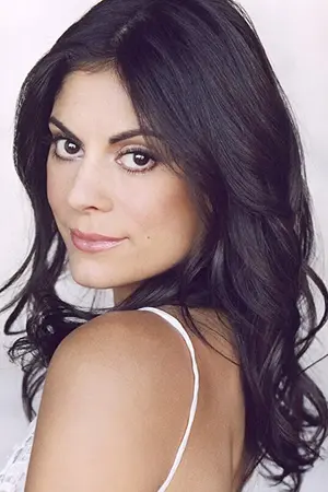 Ursula Taherian