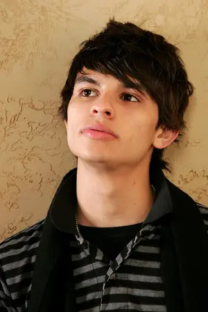 Jeffrey Licon