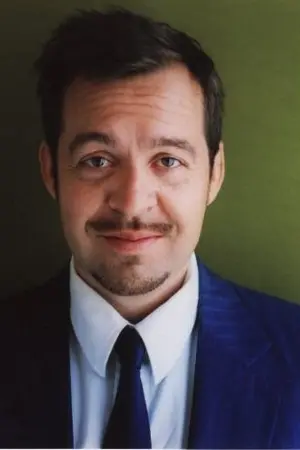 Paul Braunstein