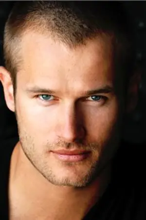 Johann Urb