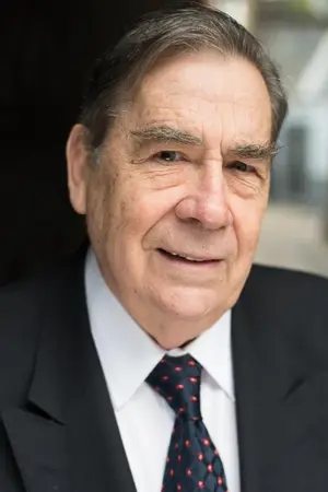 David Henry