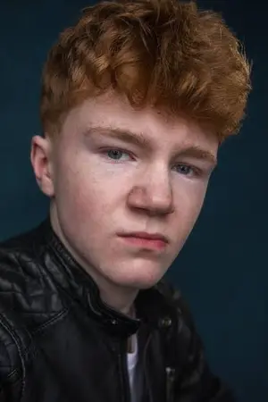 Matt Deery