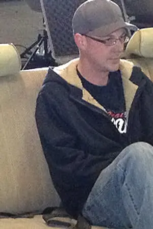 Tyler Priddy