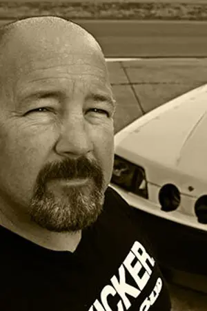 Chuck Seitsinger