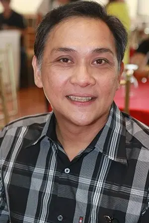 Nonie Buencamino