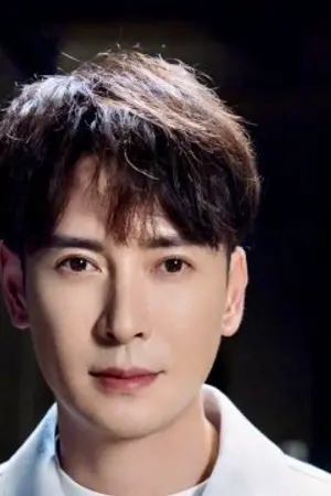 Han Dong