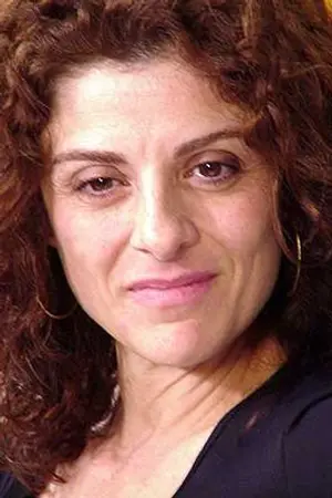 Christiane Tricerri