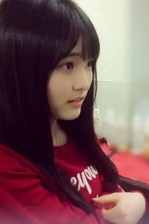 Miyuu Kashiwagi