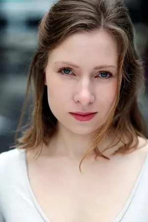 Celeste Dring