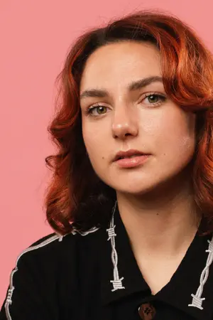 Ania Magliano