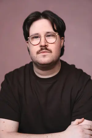 Al Nash