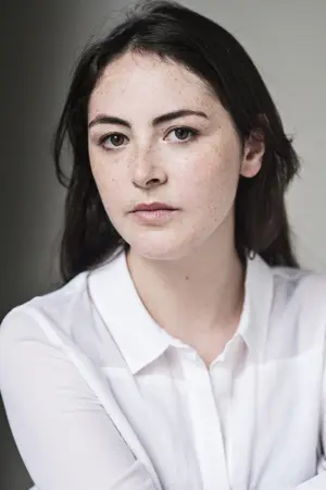 Emma Sidi