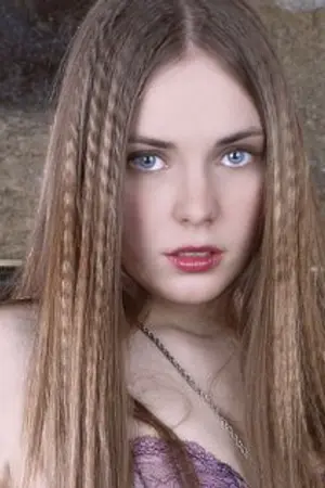 Erin Brown