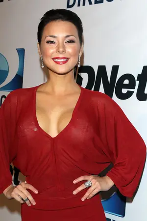 Lana Tailor