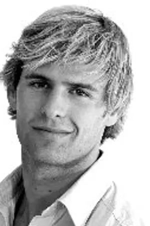 Jonathan Steen