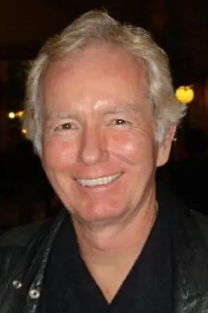 John Quinn