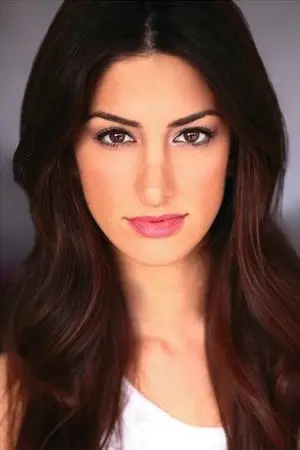 Ayden Mayeri