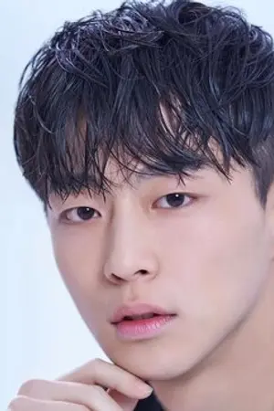 Bae In Hyeok