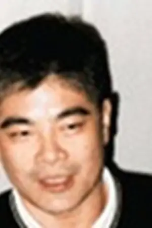 Satou, Masamichi