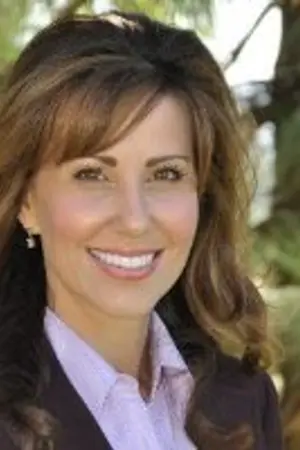 Tracy Justrich