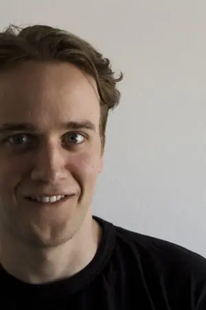 Tamás Rétfalvi