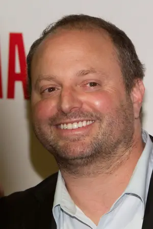 Allan Loeb