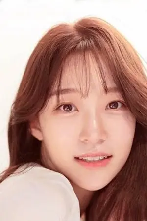 Seo Ji Hye