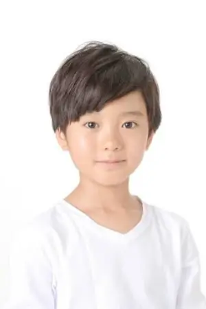 Rai Takahashi
