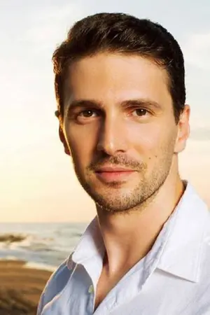 Emre Kızılırmak