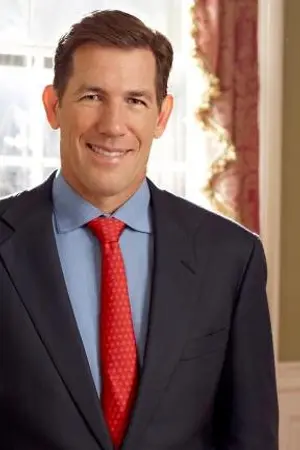 Thomas Ravenel