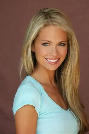 Cameran Eubanks