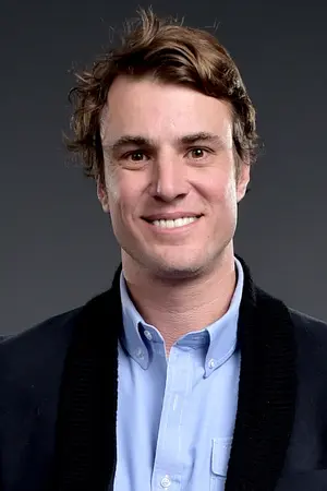 Shep Rose