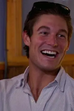 Craig Conover