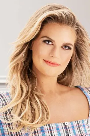 Madison LeCroy