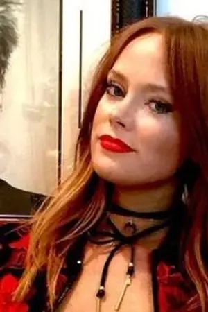 Kathryn Calhoun Dennis