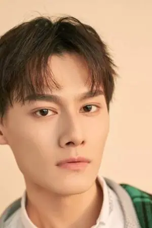 Wang Zhuo Cheng