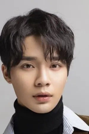 Li Dai Kun