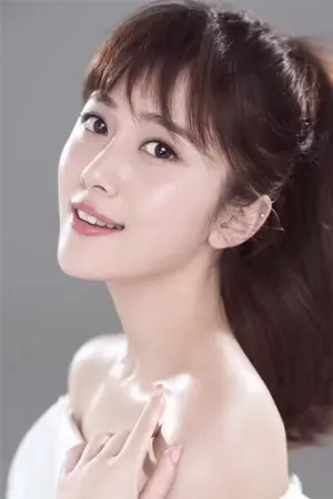 Yang Xin Ying