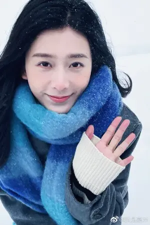 Jia Ze