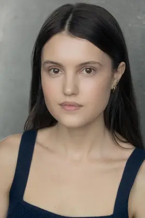 Chloe Sweetlove