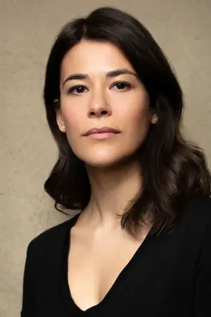 Celine Arden