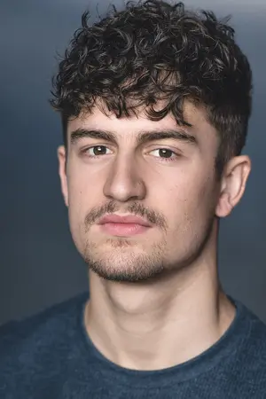 Luke Nunn